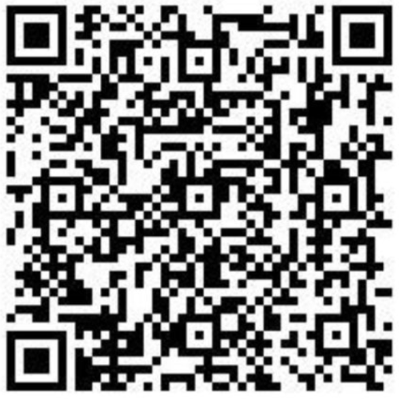 QR Code Pix